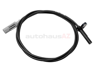 9065401217 Bosch ABS Wheel Speed Sensor