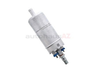 91160811056 Bosch Fuel Pump