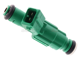 9202100 Bosch Fuel Injector