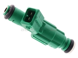 9202100 Bosch Fuel Injector