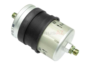 93011013900 Bosch Fuel Filter