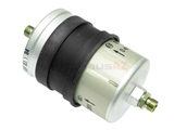 93011013900 Bosch Fuel Filter