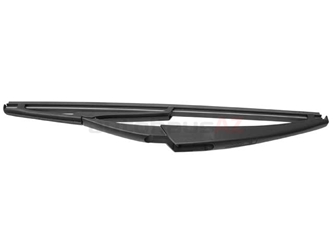 93189239 Bosch Wiper Blade Assembly; Rear