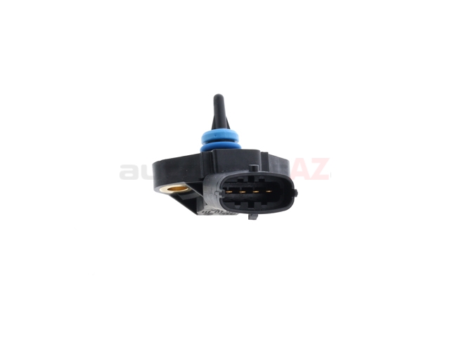 94860621300 Bosch Oil Pressure Switch