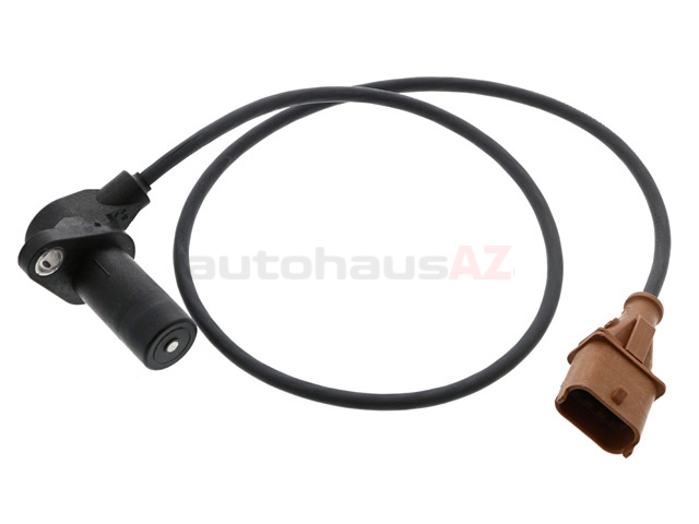 95560638111 Bosch Crankshaft Position Sensor
