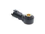 99660612500 Bosch Ignition Knock (Detonation) Sensor