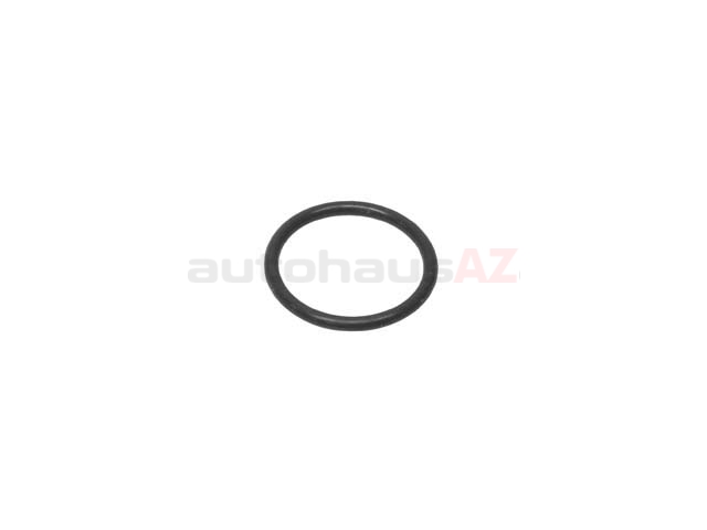 99970740441 Bosch Camshaft Position Sensor O-Ring