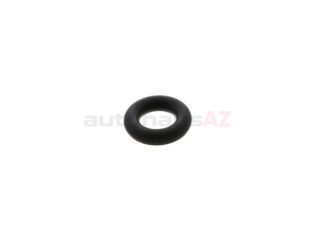 99970757440 Bosch Fuel Injector Seal; Upper