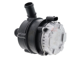 9A796556700 Bosch Auxiliary Water Pump