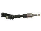 C2D45736 Bosch Fuel Injector