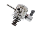 LR025599 Bosch Direct Injection High Pressure Fuel Pump