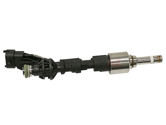 LR105439 Bosch Fuel Injector