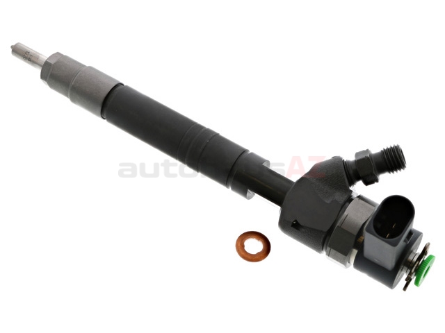 R5135154AB Bosch (OE Reman) Fuel Injector