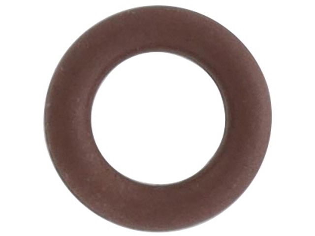 WHT005302 Bosch Fuel Injector O-Ring
