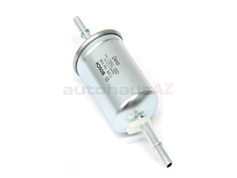 XR817558 Bosch Fuel Filter