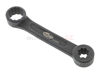 00100169 Baum Tools Offset Wrench