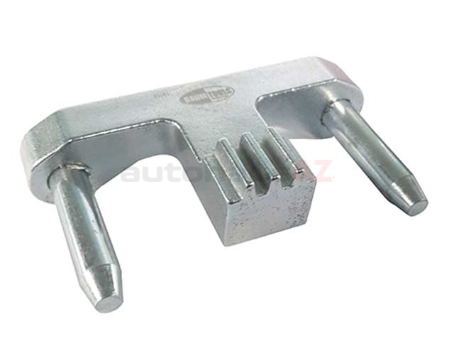 1120340 Baum Tools Flywheel Lock