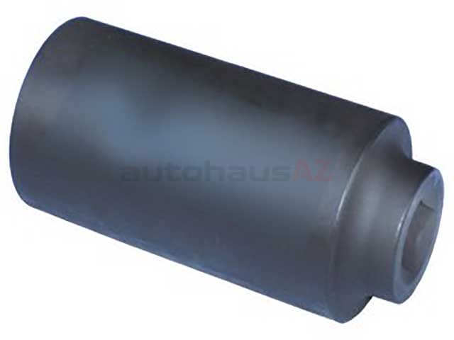 116420 Baum Tools Engine Variable Timing Solenoid Socket; 32mm, Deep Thin Wall; 6-Point; 1/2 In Drive