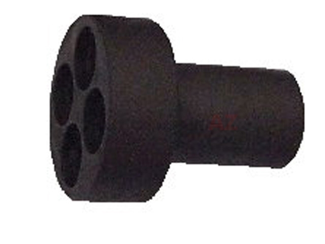 116480 Baum Tools Crankshaft Pulley Tool Kit