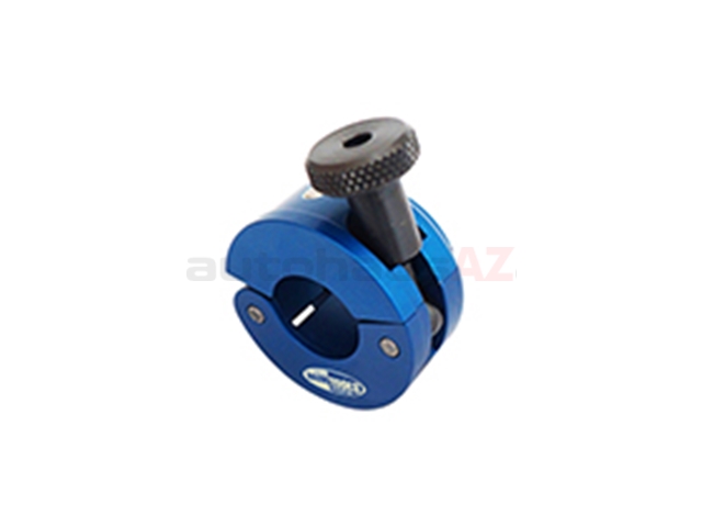 130250 Baum Tools Quick Disconnect Tool