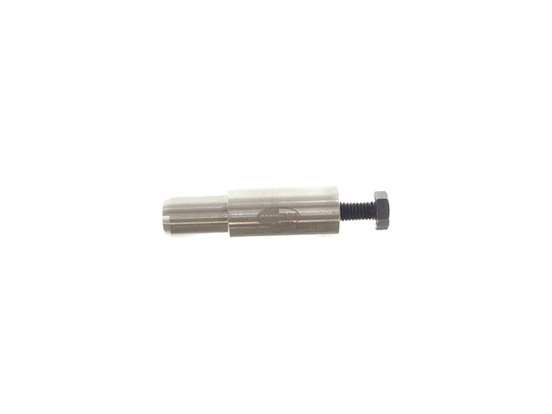 210000 Baum Tools Clutch Alignment Tool
