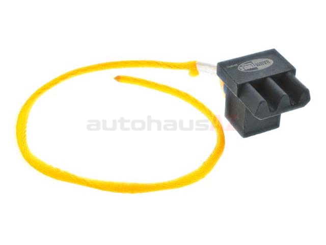 83300495753 Baum Tools Flywheel Lock