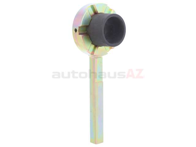 B117220 Baum Tools Engine Crankshaft Counter Holder Tool