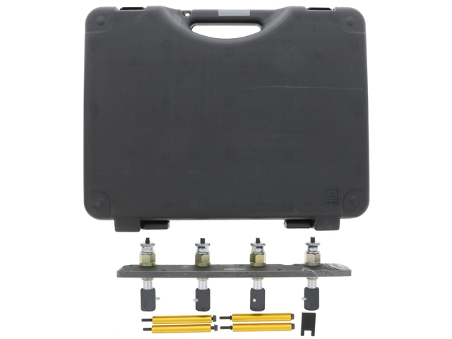 B2358417 Baum Tools Fuel Injector Tool