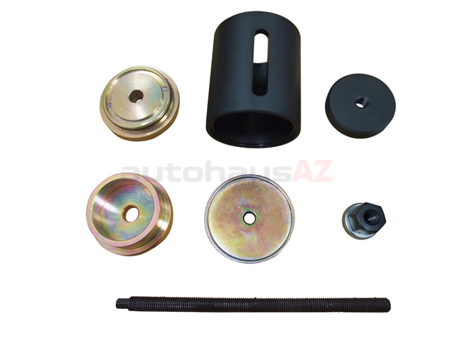 B330020 Baum Tools Suspension Subframe Mount Tool Kit