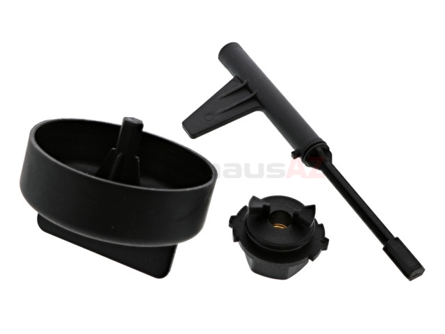 229470725 Baum Tools Driveline Fluid Filler