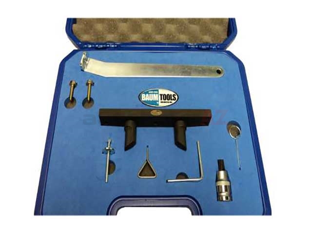 BT10252KIT Baum Tools Engine Timing Tool Set