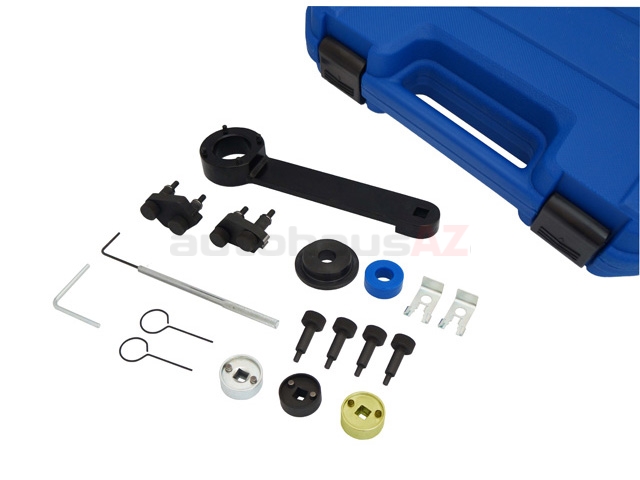 BT40271KITS Baum Tools Engine Timing Tool Set