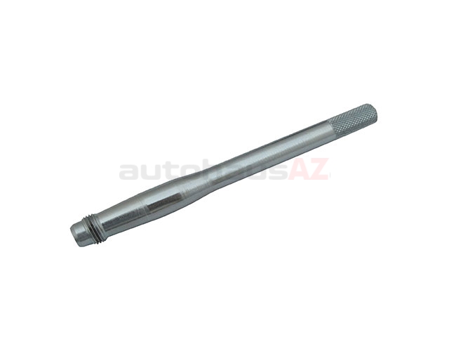 M0030A2 Baum Tools Wheel Lug Bolt Hole Alignment Tool