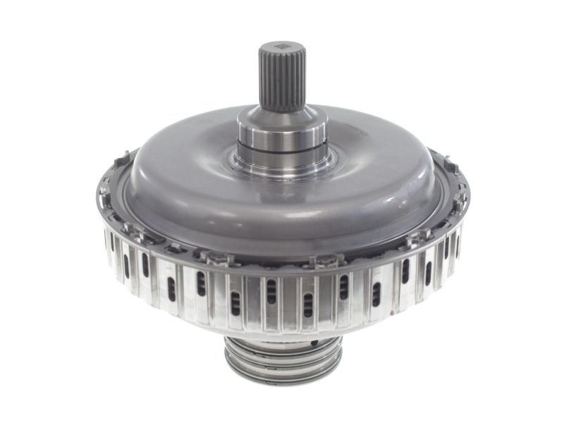 0B5141030E Borg Warner Auto Dual Clutch Trans Clutch Kit