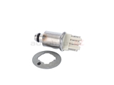 30759668 Borg Warner Haldex Coupling Temperature / Pressure Sensor