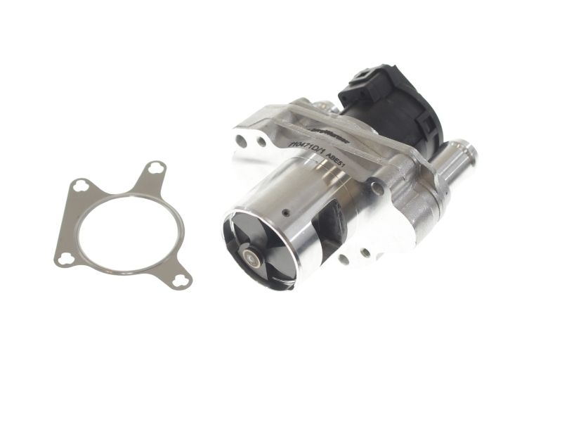 6421401460 Borg Warner EGR Valve