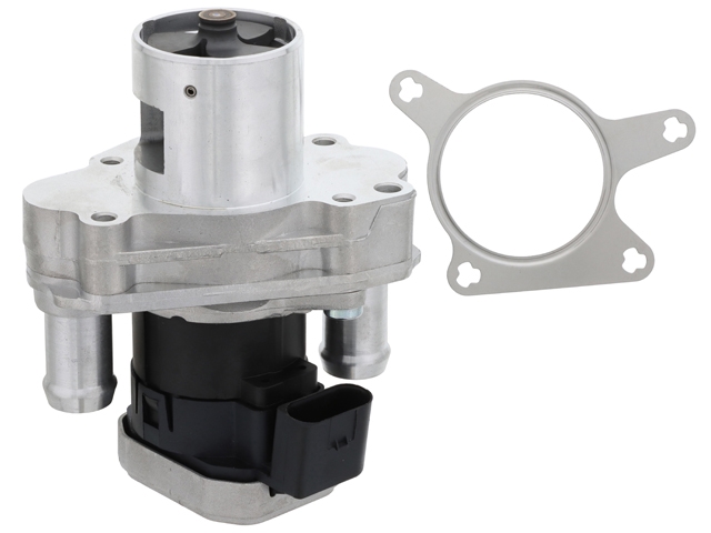 68051514AA Borg Warner EGR Valve