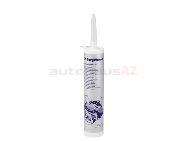 G052175A1 Borg Warner Haldex All Wheel Drive Fluid; 275 ml Tube