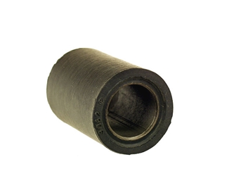 C008673 Eurospare Control Arm Bushing; Front Lower