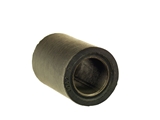 C008673 Eurospare Control Arm Bushing; Front Lower