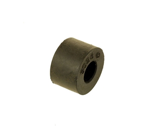 C010996 URO Parts Stabilizer/Sway Bar Bushing; Front