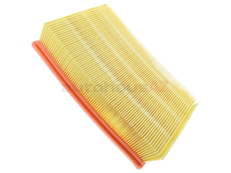 LR005816 Coopers Fiaam Air Filter
