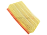 LR005816 Coopers Fiaam Air Filter