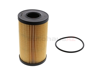 LR073669 Coopers Fiaam Oil Filter