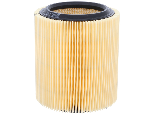 RTC4683 Coopers Fiaam Air Filter