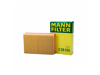 C28155 Mann Air Filter