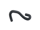C2S16010 URO Parts Coolant Hose; Coolant Return From Throttle Body