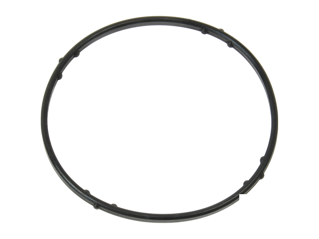07K121119A Mahle Thermostat Seal