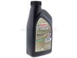 15EFDF Castrol Edge Engine Oil