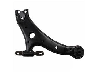 CAASCA1042 Aftermarket Control Arm; Front Left Lower